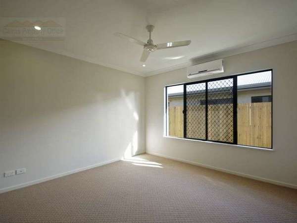 15 Carter Close, Smithfield - Thumbnail 5