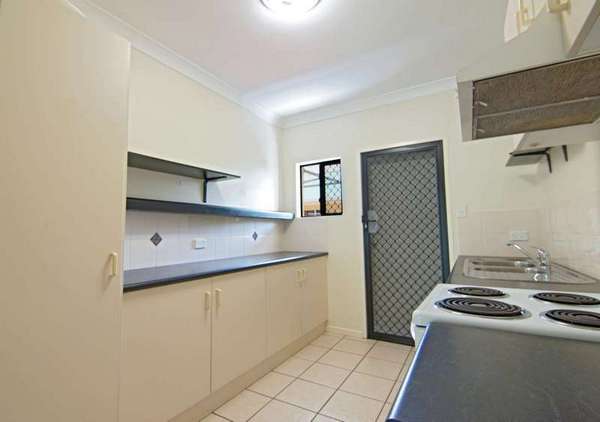 9/3-9 Stratford Parade, Stratford - Thumbnail 4