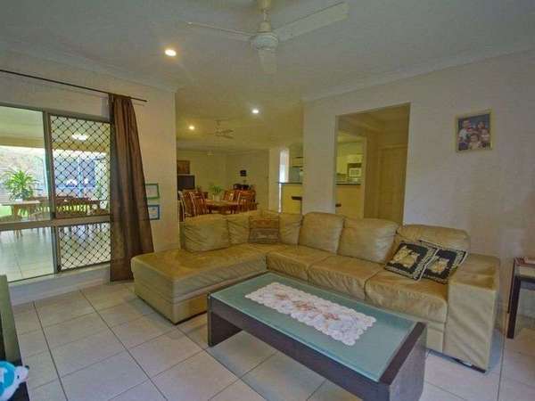 41 William Hickey St, Redlynch - Thumbnail 7