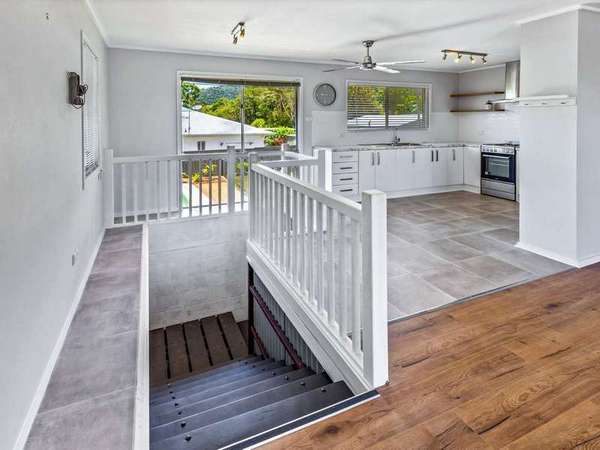 11 Elliver Street, Smithfield - Thumbnail 8