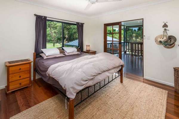 24 Macarthur Close, Palm Cove - Thumbnail 6