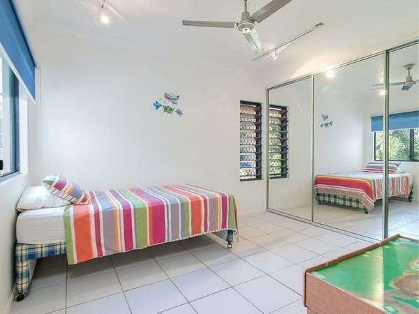294-310 Kamerunga Road, Freshwater - Thumbnail 7