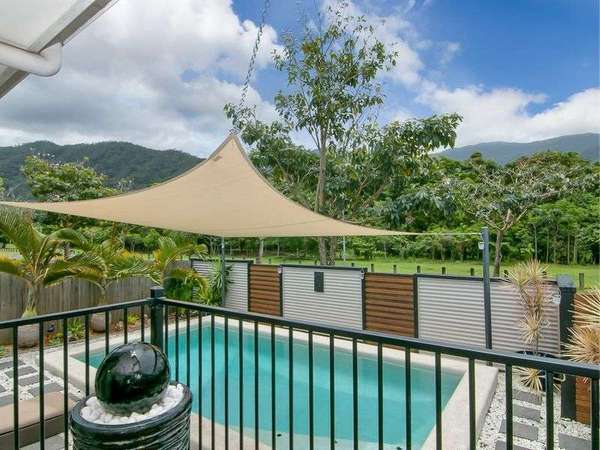 9 Kehone Street, Redlynch - Thumbnail 2