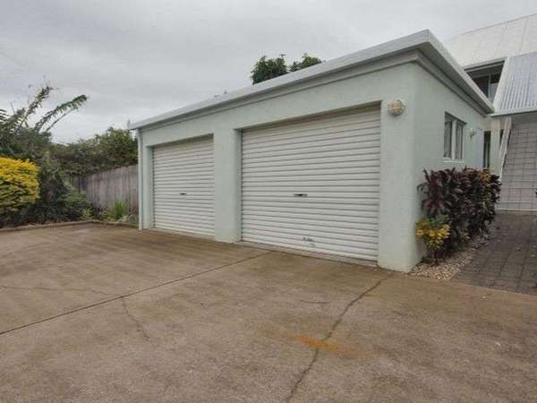 21-25 Givens St, Westcourt - Thumbnail 3