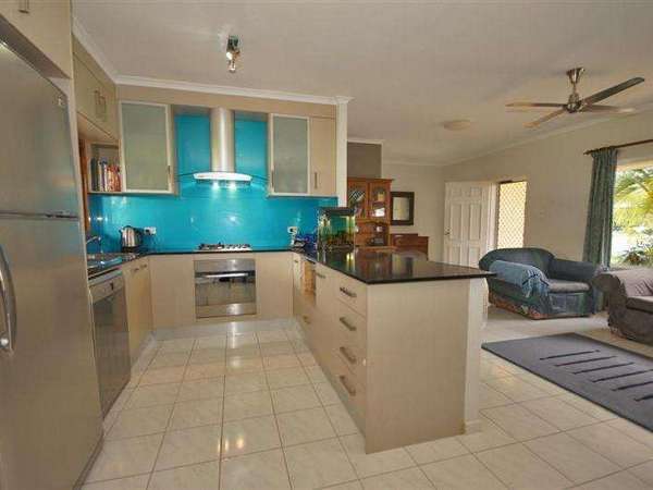 55 Lyndel Drive, Woree - Thumbnail 7