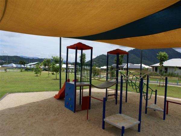 REDLYNCH QLD, 4870, Redlynch - Thumbnail 6