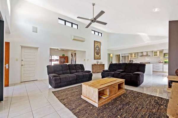 2 Springbrook Ave, Redlynch - Thumbnail 6