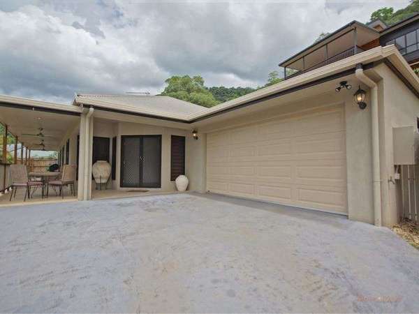 33 Jak Gee St, Redlynch - Thumbnail 5