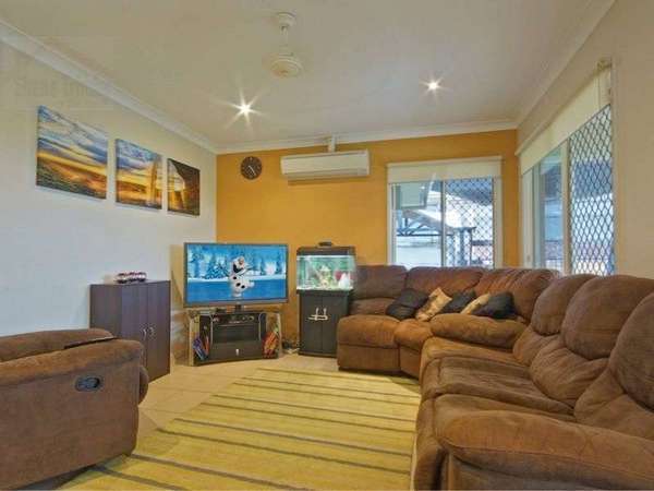 64 Fitzmaurice  Drive, Bentley Park - Thumbnail 6