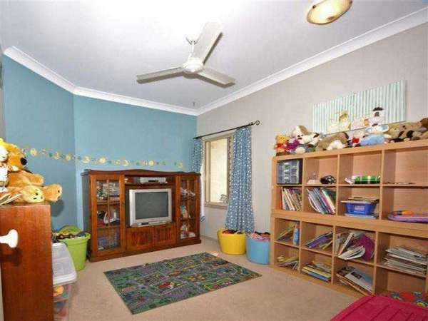 REDLYNCH QLD, 4870, Redlynch - Thumbnail 4