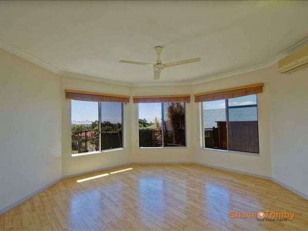 61 Daphne Drive, Redlynch - Thumbnail 2