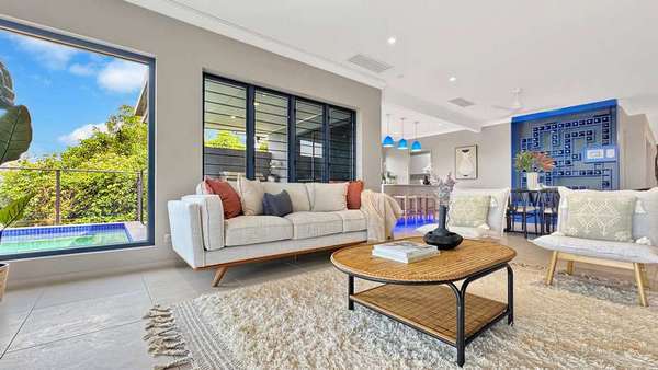 63 Wiltshire Drive, Gordonvale - Thumbnail 2