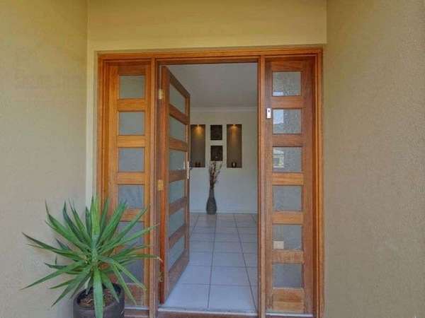 9 Davidson Close, Redlynch - Thumbnail 5