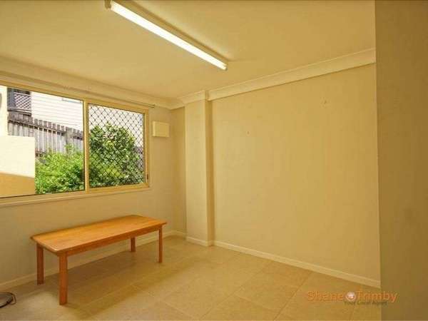 19 Barnes Street, Earlville - Thumbnail 5