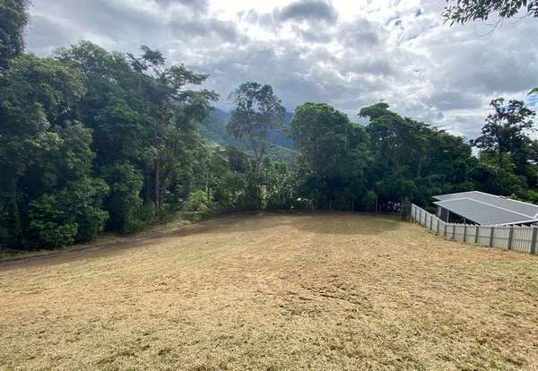 41 Jak Gee St, Redlynch - Thumbnail 4