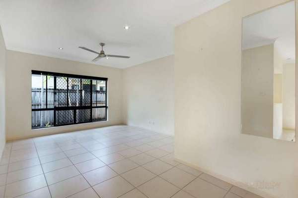 48 Monterey St, Kewarra Beach - Thumbnail 7