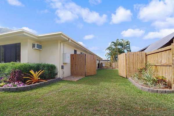 37 Huntley Crescent, Redlynch - Thumbnail 2