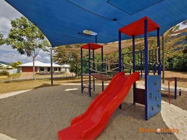 116 Springbrook Avenue,, Redlynch - Thumbnail 2