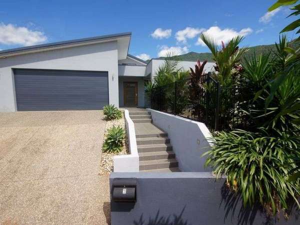 2 Springbrook Avenue, Redlynch - Thumbnail 2