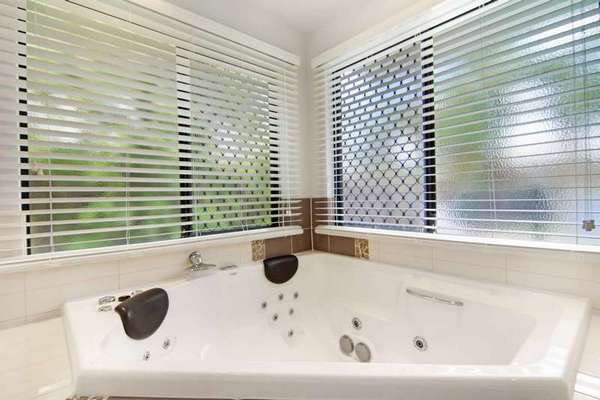 9 Craven St, Redlynch - Thumbnail 8
