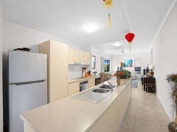 28/93-95 McLeod, Cairns City - Thumbnail 7