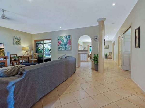 8 Red Ochre St, Redlynch - Thumbnail 3