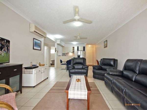 58-70 Intake Road, Redlynch - Thumbnail 4