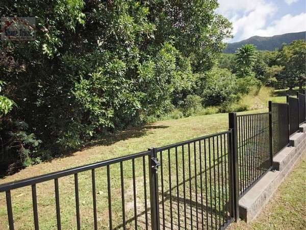 99 Michaelangelo Drive, Redlynch - Thumbnail 4