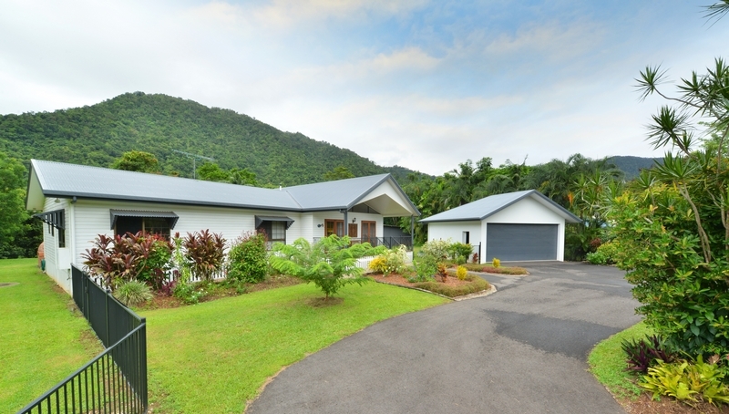 14–16 Peakviews Close, Redlynch