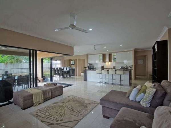 8 Scaglioni Street, Redlynch - Thumbnail 6