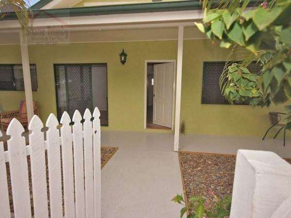 8 Saddle Mountain Rd, Smithfield - Thumbnail 2