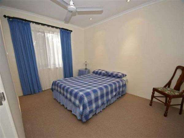 BRINSMEAD QLD, 4870, Brinsmead - Thumbnail 7