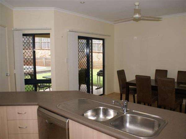 REDLYNCH QLD, 4870, Redlynch - Thumbnail 4