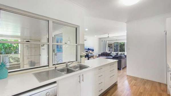 39 Village Terrace, Redlynch - Thumbnail 7