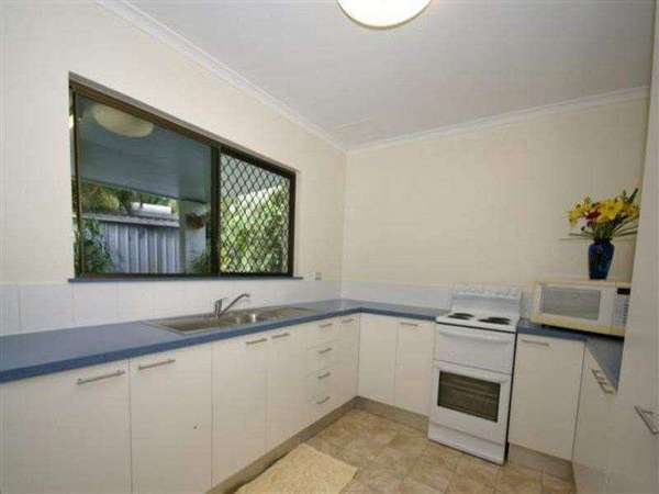 BRINSMEAD QLD, 4870, Brinsmead - Thumbnail 4