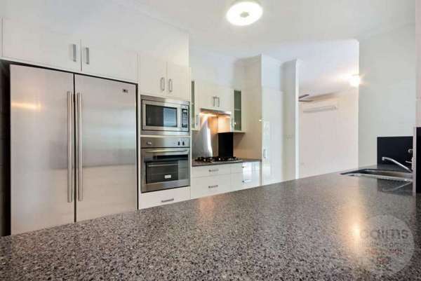 29-31 Banning Ave, Brinsmead - Thumbnail 2