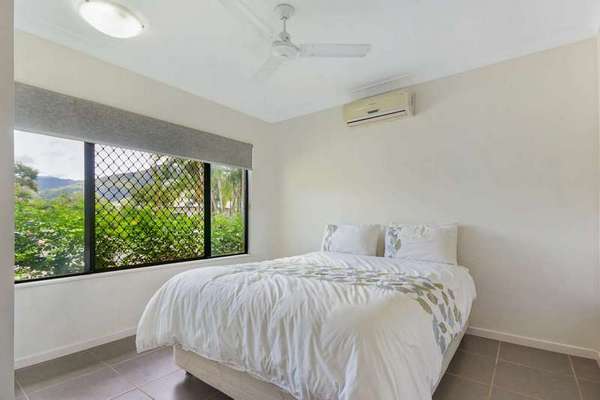 24 Heysen Close, Redlynch - Thumbnail 4