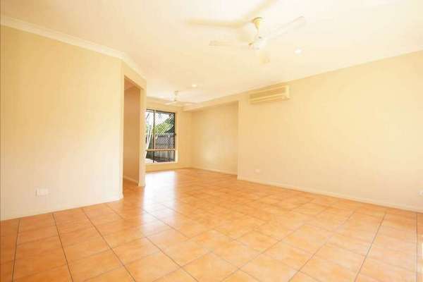9 Opaline Close, Brinsmead - Thumbnail 7