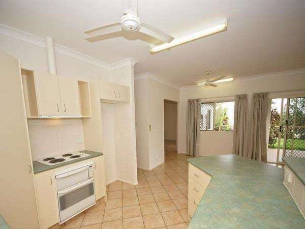 REDLYNCH QLD, 4870, Redlynch - Thumbnail 3