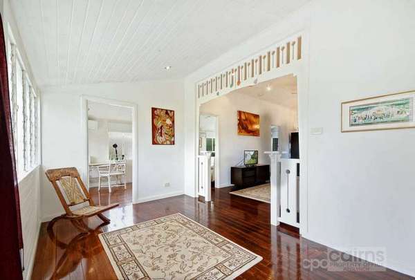 9 Marett Street, Stratford - Thumbnail 4
