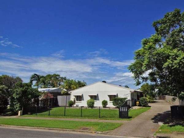 354 McCoombe St, Mooroobool - Thumbnail 2