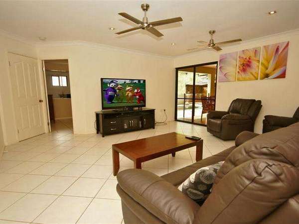 7 Willie Ming Close, Redlynch - Thumbnail 8
