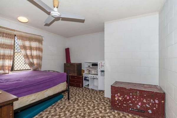 3/10 Girralong Street, Woree - Thumbnail 5