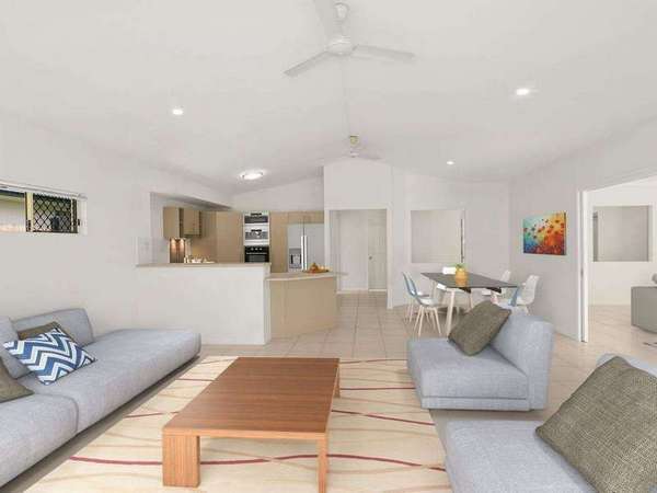 5 Govern Close, Redlynch - Thumbnail 5