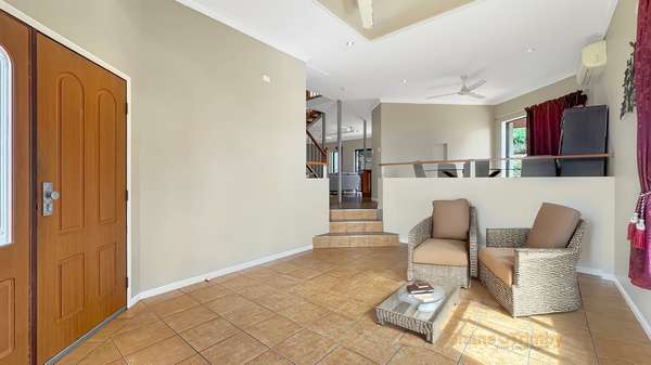 40 Pepperwood St, Redlynch - Thumbnail 4