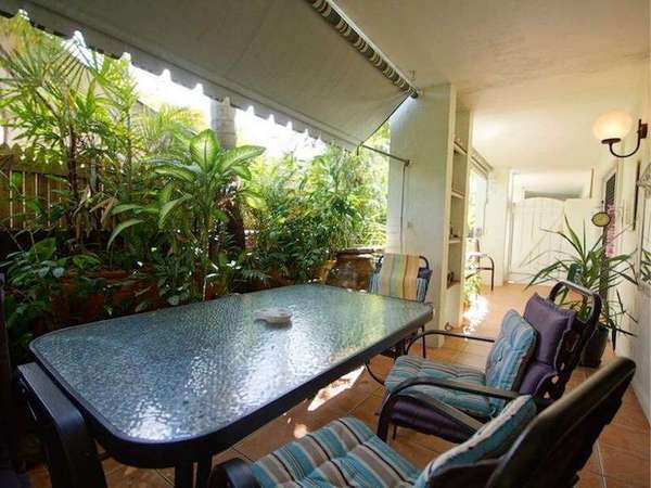 102 Wistaria St, Holloways Beach - Thumbnail 7