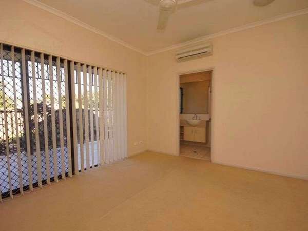 2-6 Fairweather St, Redlynch - Thumbnail 7