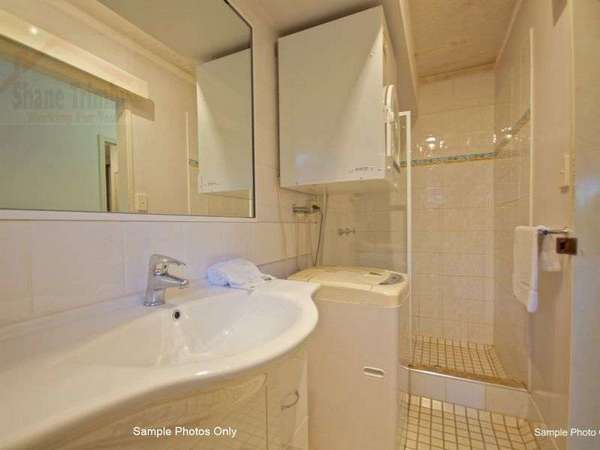 40 Moody Street, Manoora - Thumbnail 8