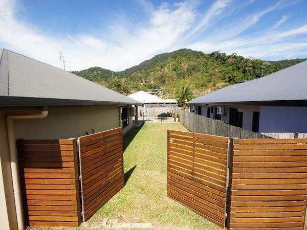 103 Gamburra Drive, Redlynch - Thumbnail 4
