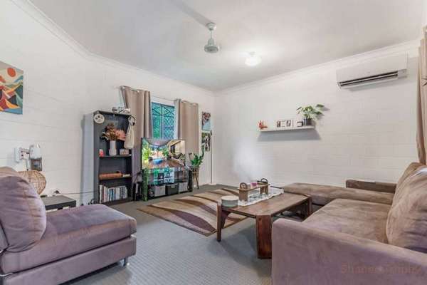 37 Gamburra Drive, Redlynch - Thumbnail 8